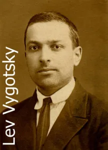 Lev Vygotsky