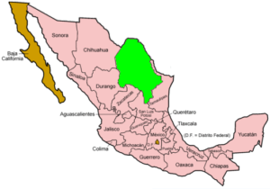 universidades en nuevo león