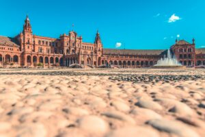 mejores universidades de españa